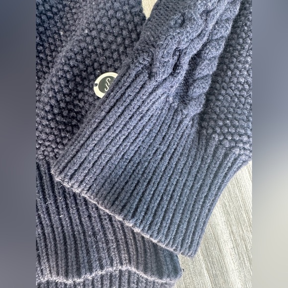 FEMES STAGE Set - Picture 5 of 12